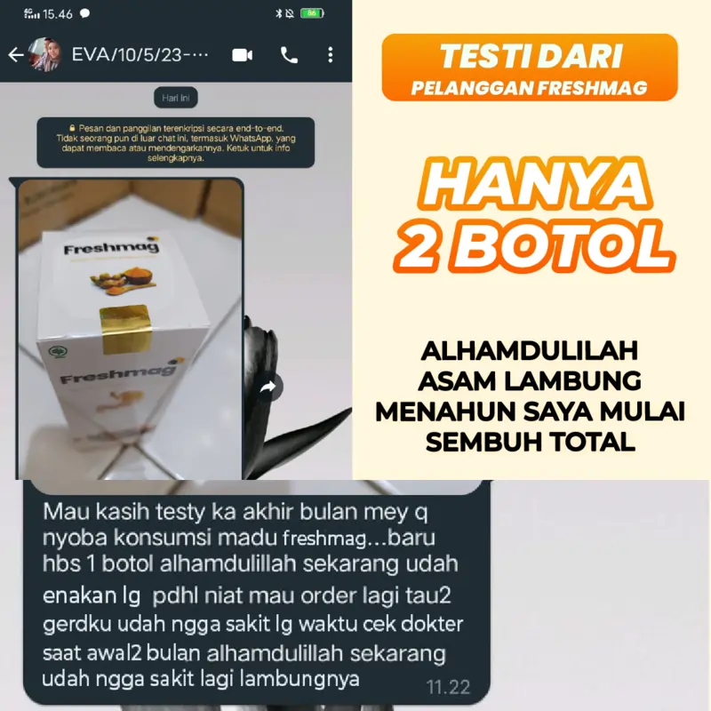 19_DG_APIT_LP_FRESHMAG_BUDIJANUARI-11.webp