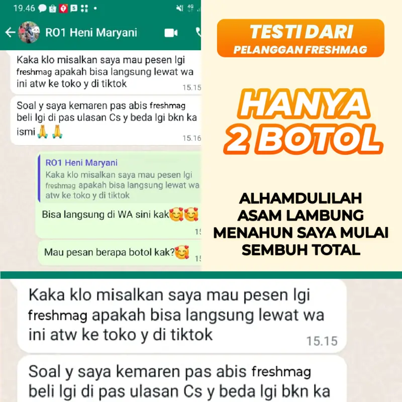 19_DG_APIT_LP_FRESHMAG_BUDIJANUARI-12.webp
