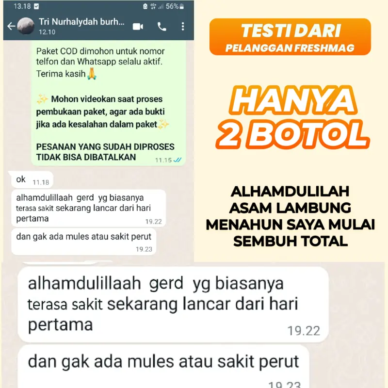 19_DG_APIT_LP_FRESHMAG_BUDIJANUARI-9.webp