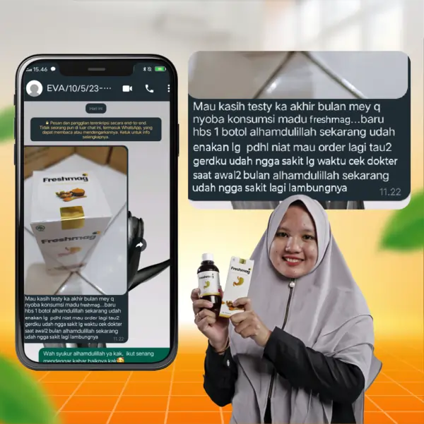 4_DG_APIT_LP_BUDIFEBRUARI-11.webp