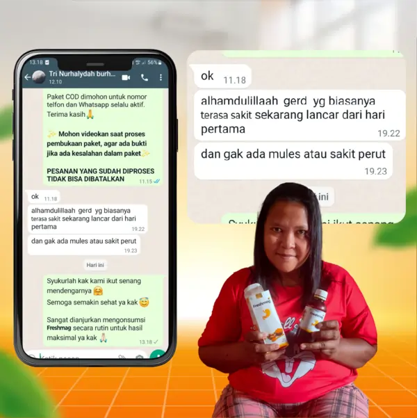 4_DG_APIT_LP_BUDIFEBRUARI-13.webp