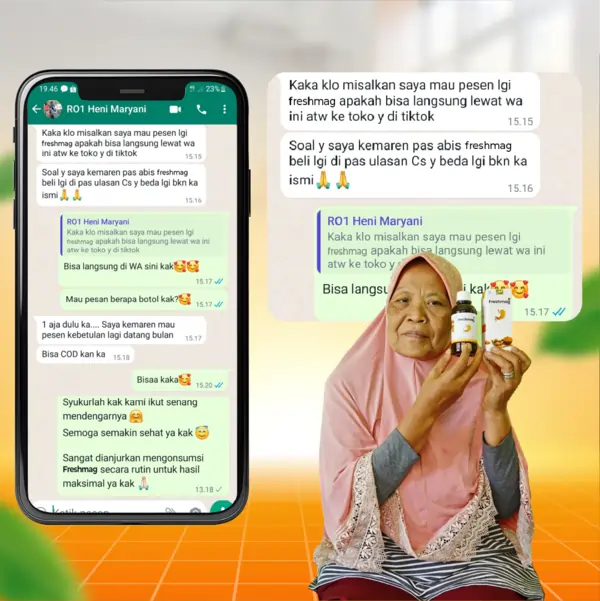 4_DG_APIT_LP_BUDIFEBRUARI-14.webp
