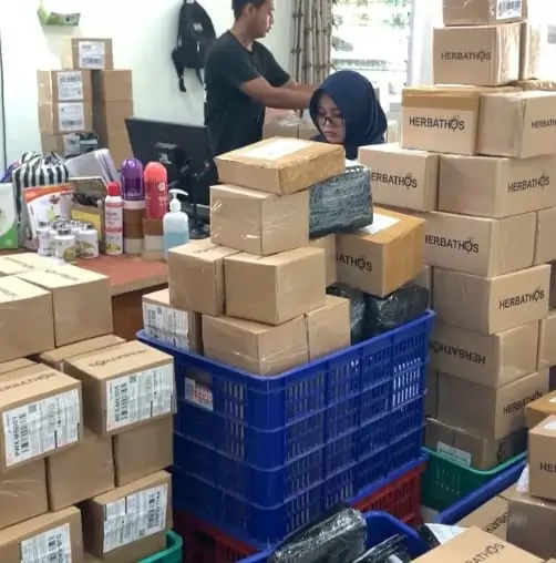 Etawaku-Platinum-Bisa-Kirim-ke-Seluruh-Indonesia-3.webp