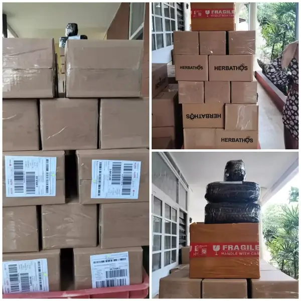 Pengiriman-Etawaku-Platinum-ke-Indonesia-2.webp